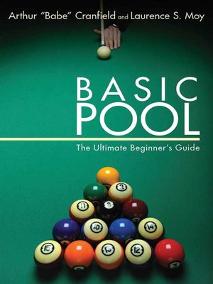 cover image of Basic Pool
